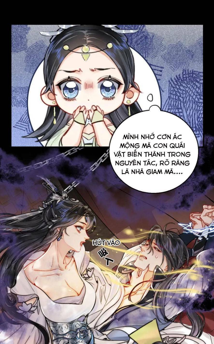 Chương 15 - Trang 10