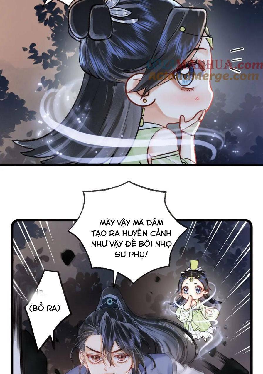 Chương 16 - Trang 14