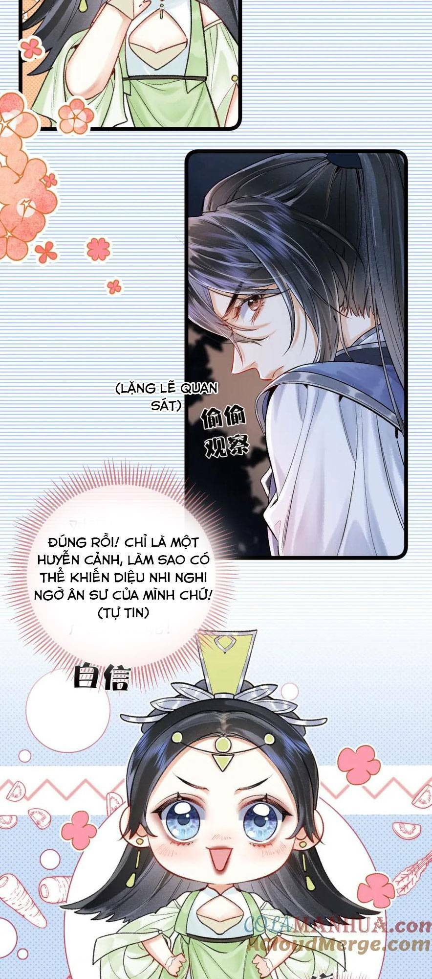 Chương 16 - Trang 16