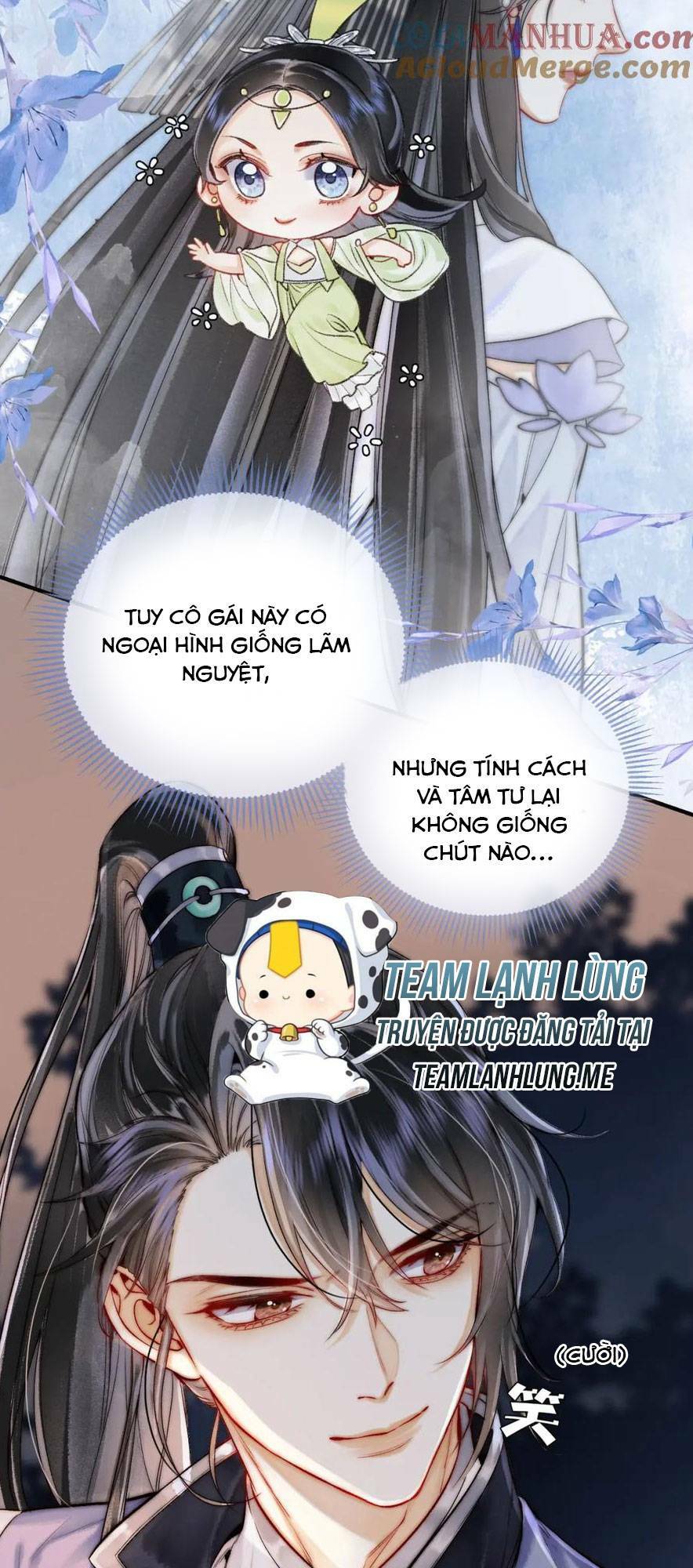 Chương 16 - Trang 19