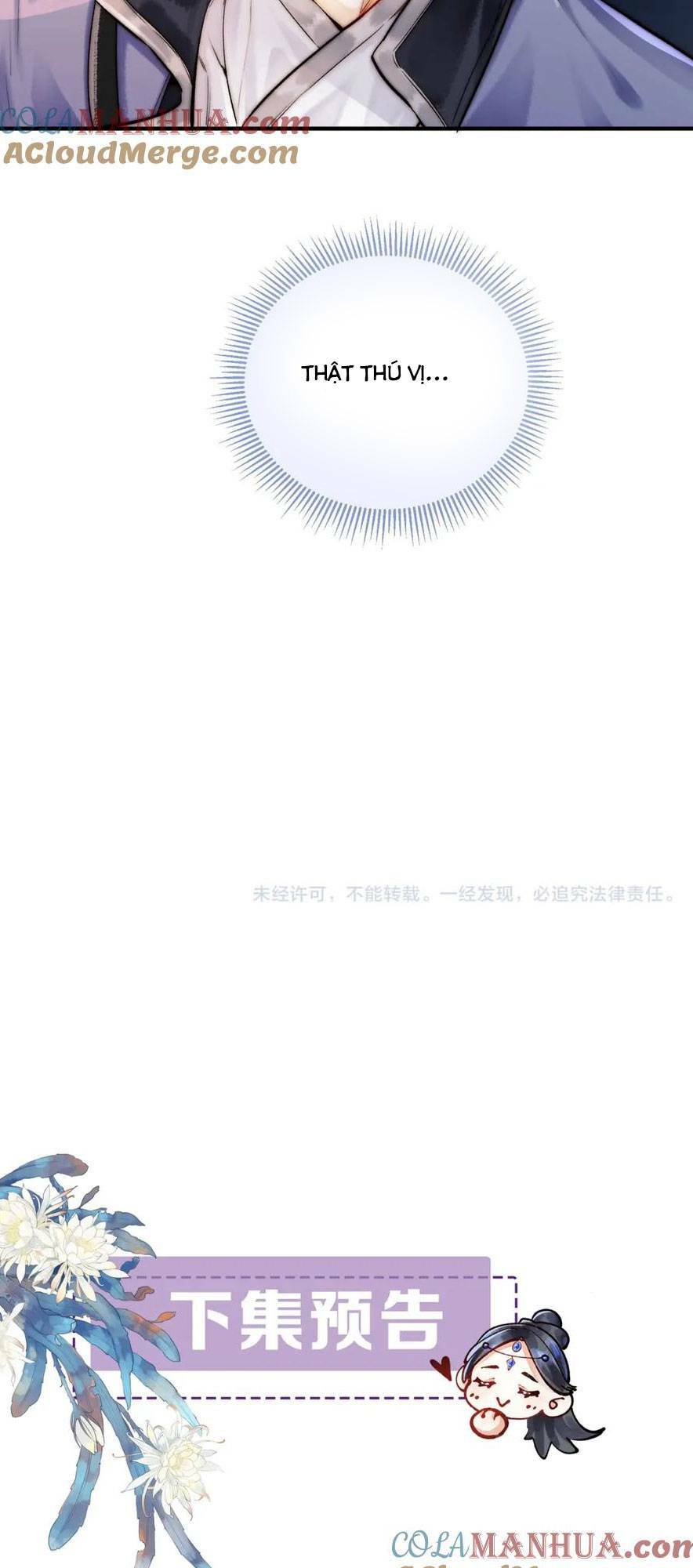 Chương 16 - Trang 20
