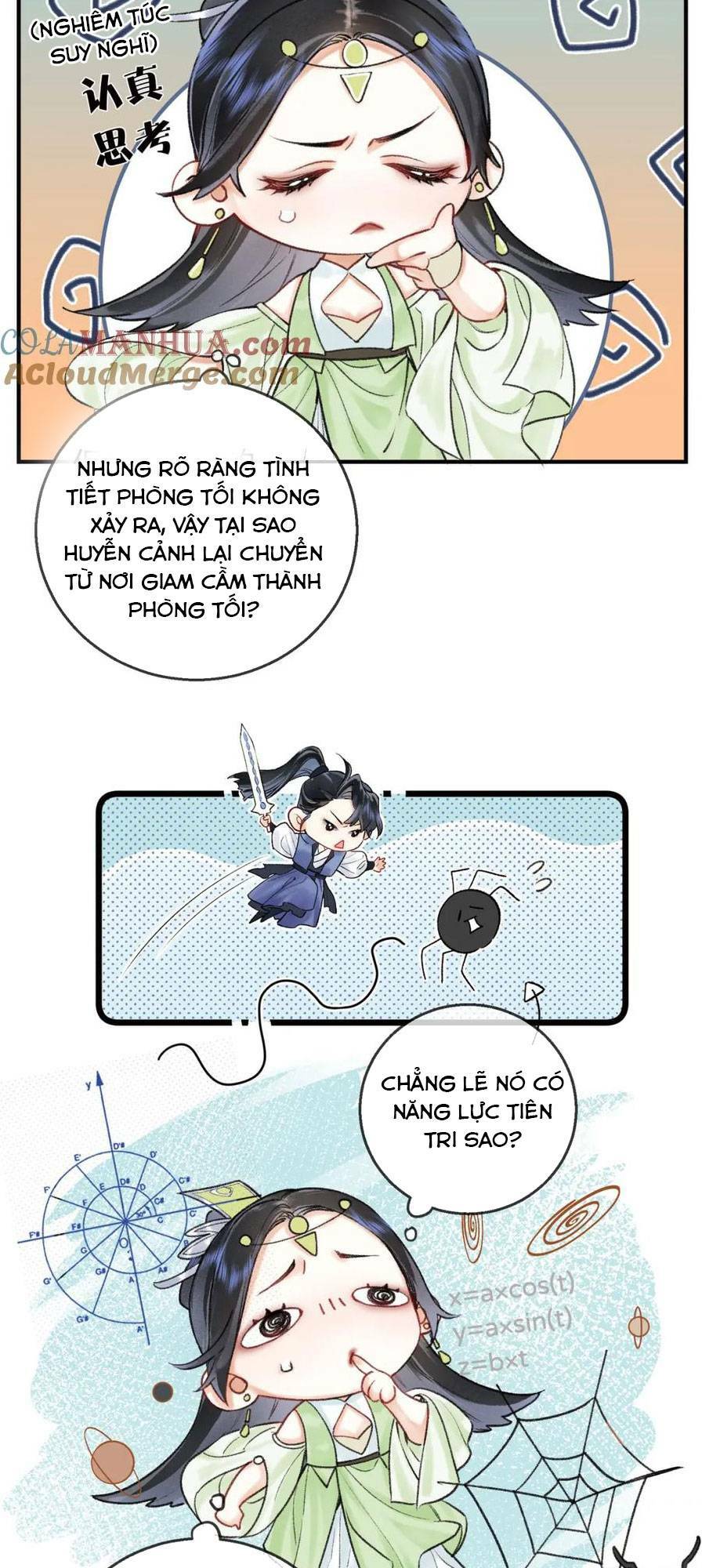 Chương 16 - Trang 9