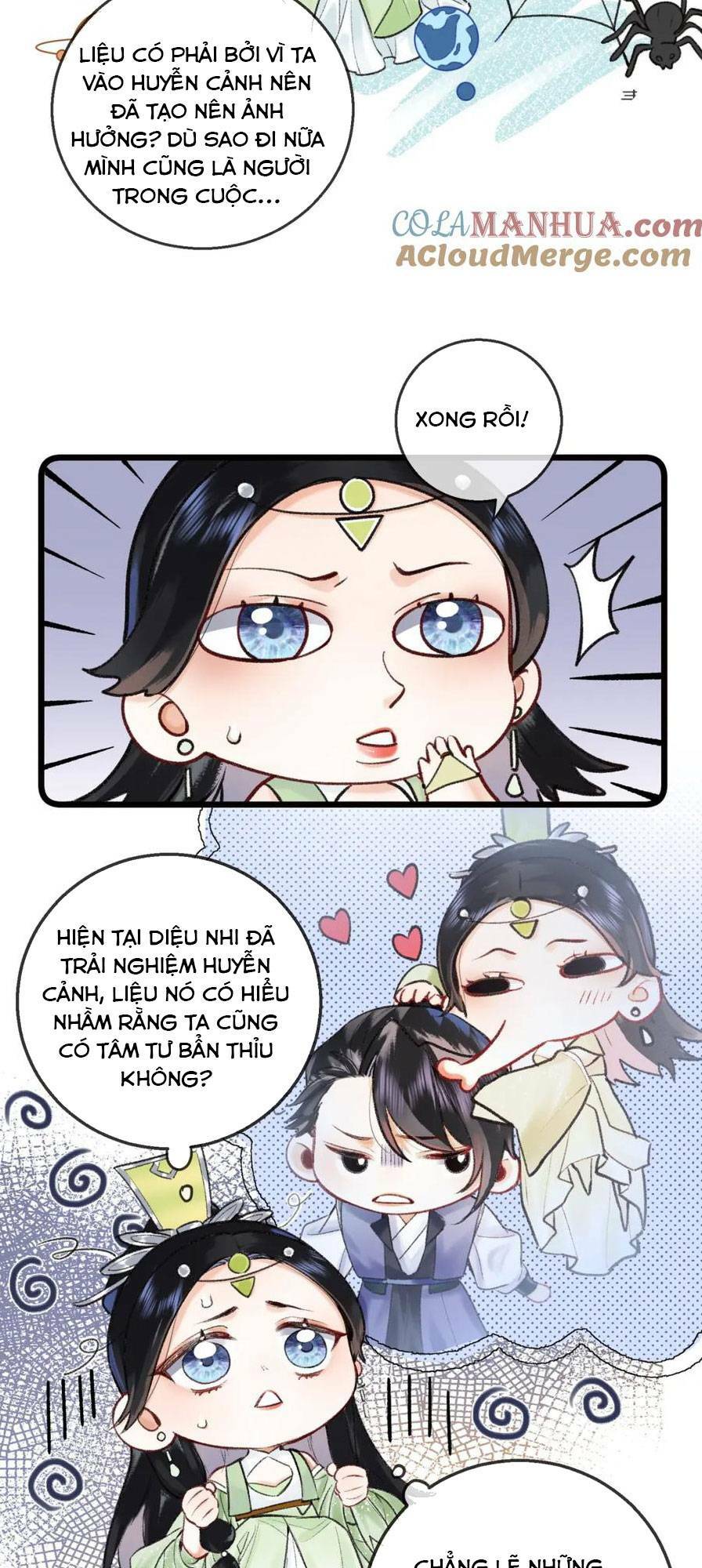 Chương 16 - Trang 10