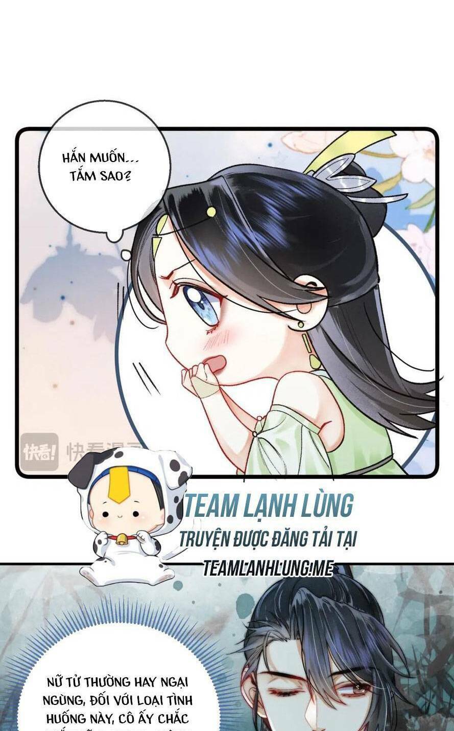 Chương 17 - Trang 16