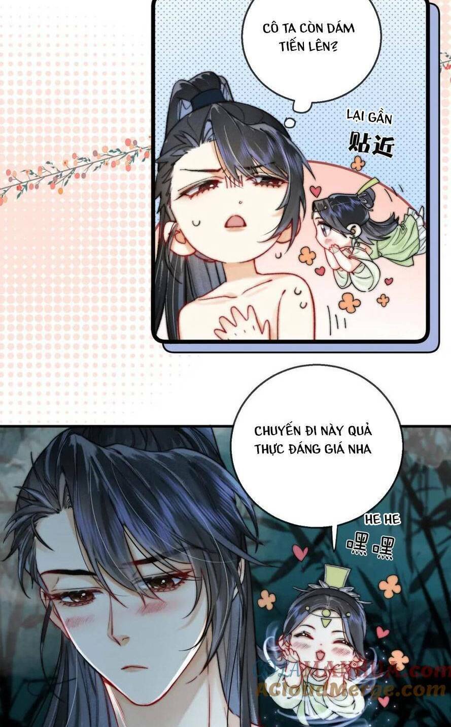 Chương 17 - Trang 22