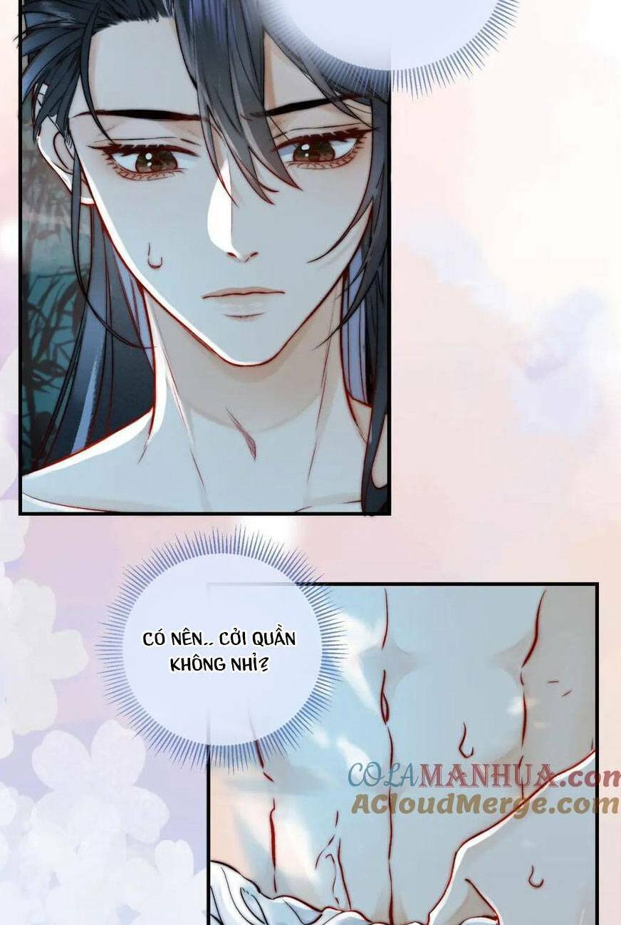 Chương 17 - Trang 25