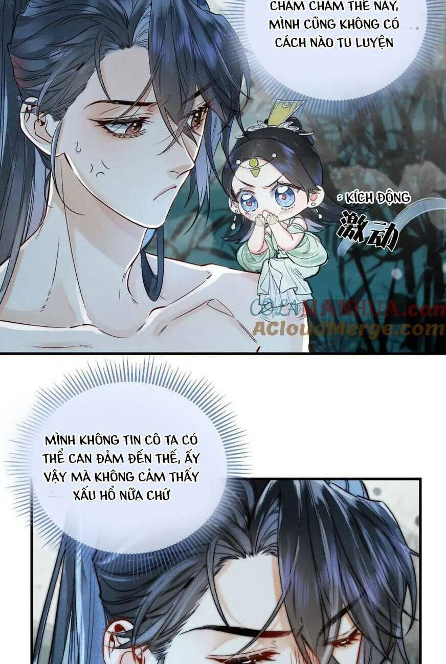 Chương 17 - Trang 27