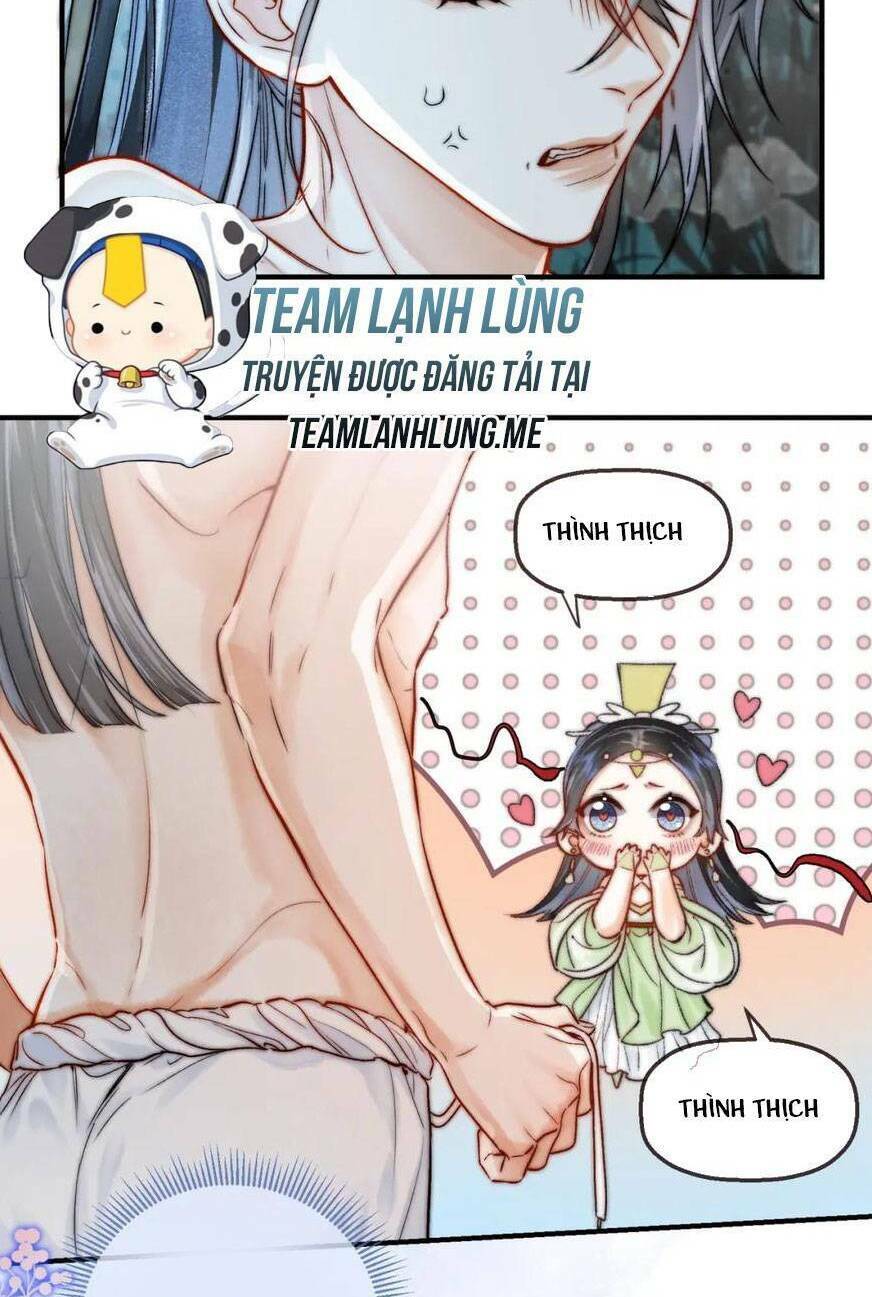 Chương 17 - Trang 28