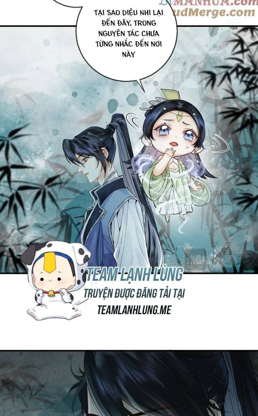 Chương 17 - Trang 10