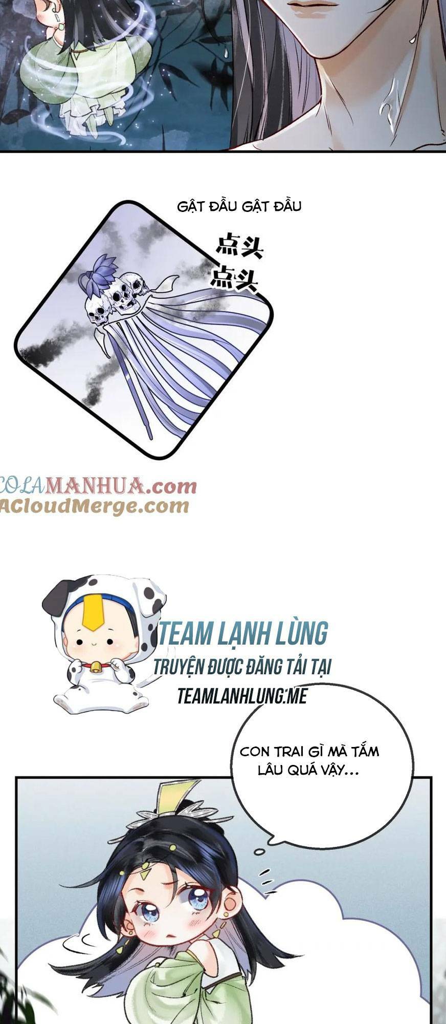 Chương 18 - Trang 12