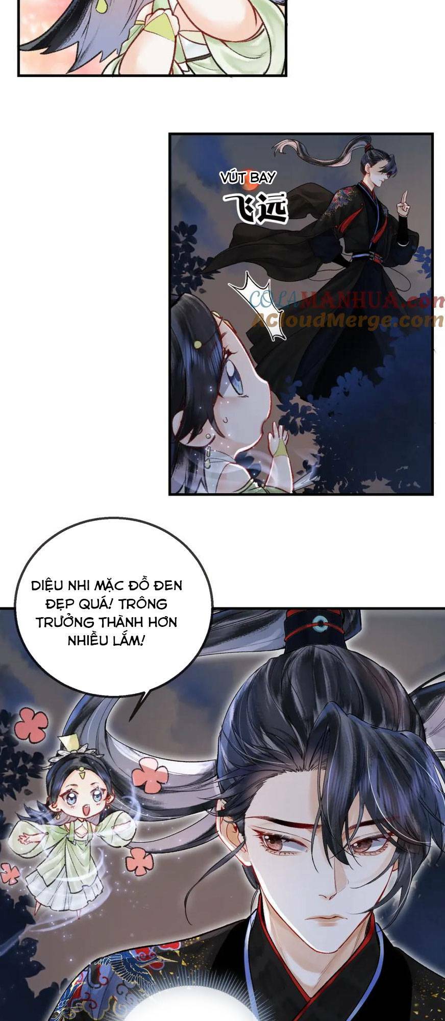 Chương 18 - Trang 14