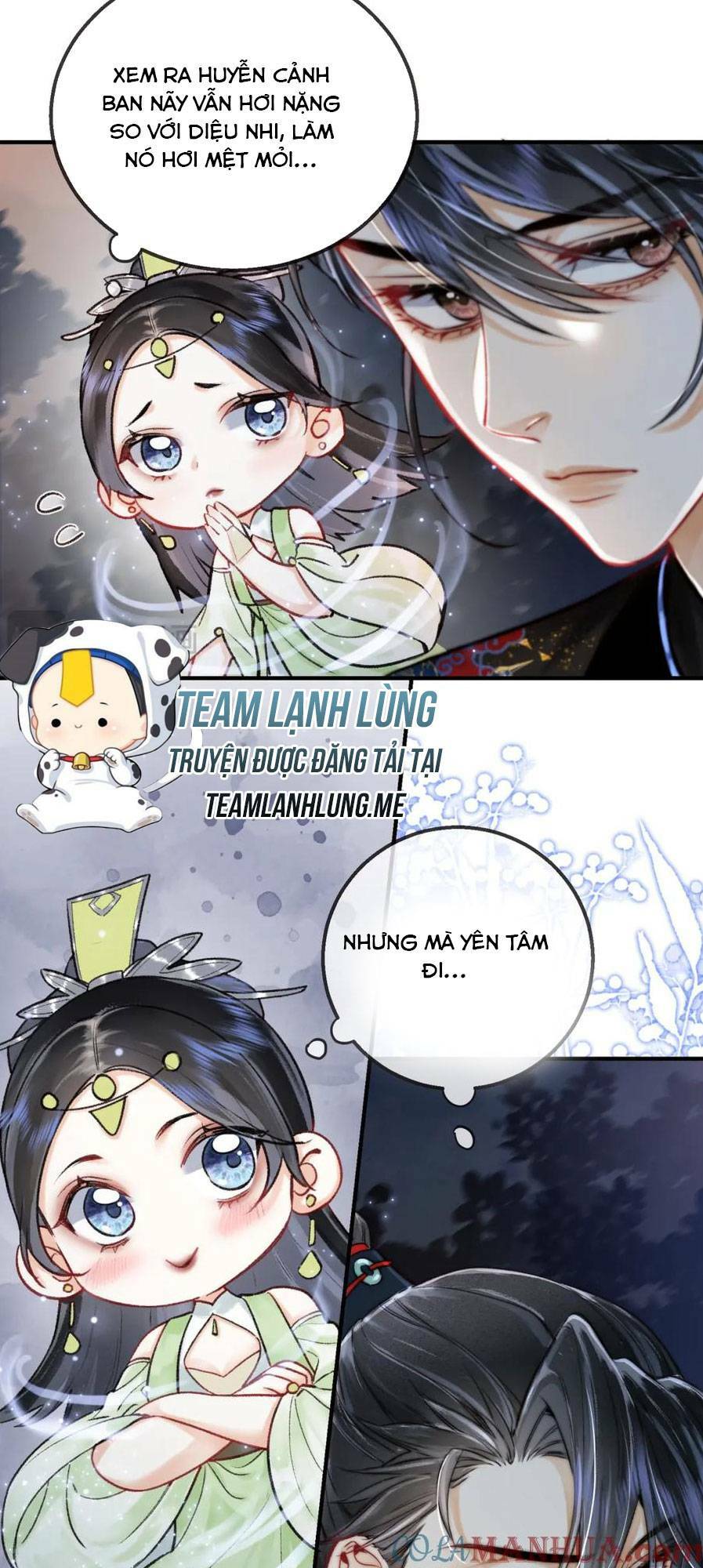 Chương 18 - Trang 20