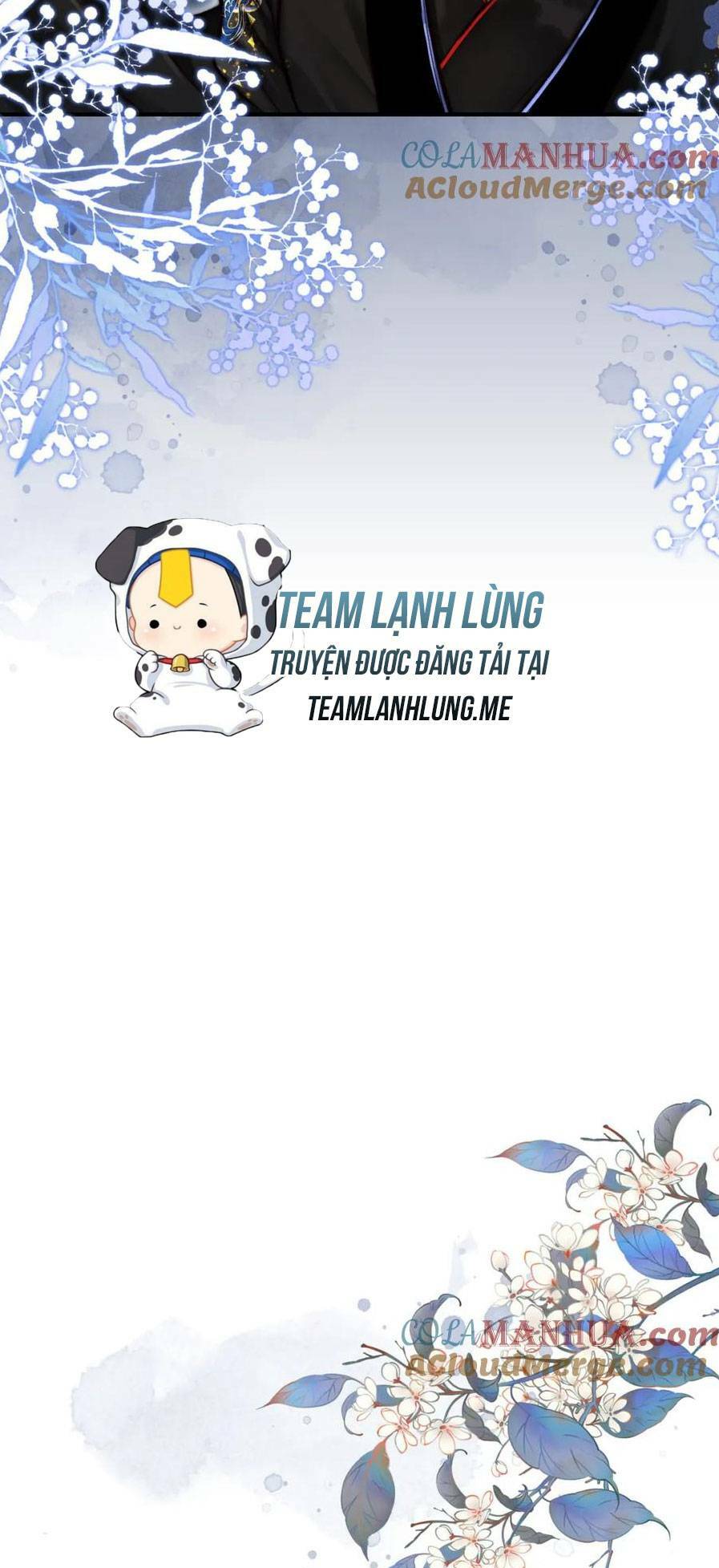 Chương 18 - Trang 23