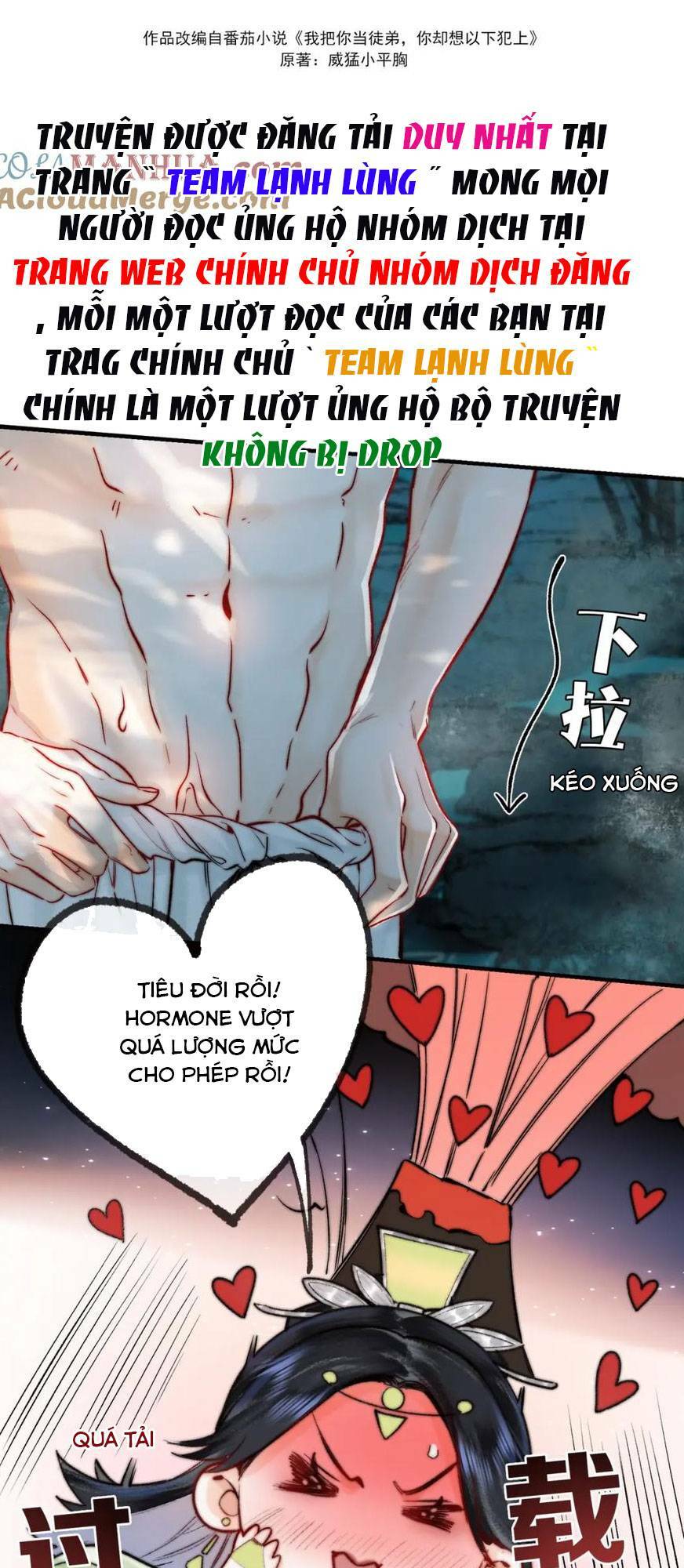 Chương 18 - Trang 5