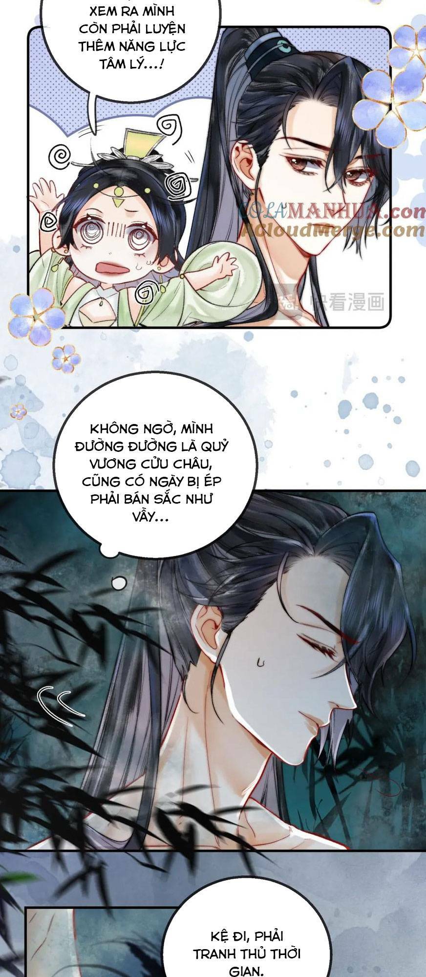 Chương 18 - Trang 7