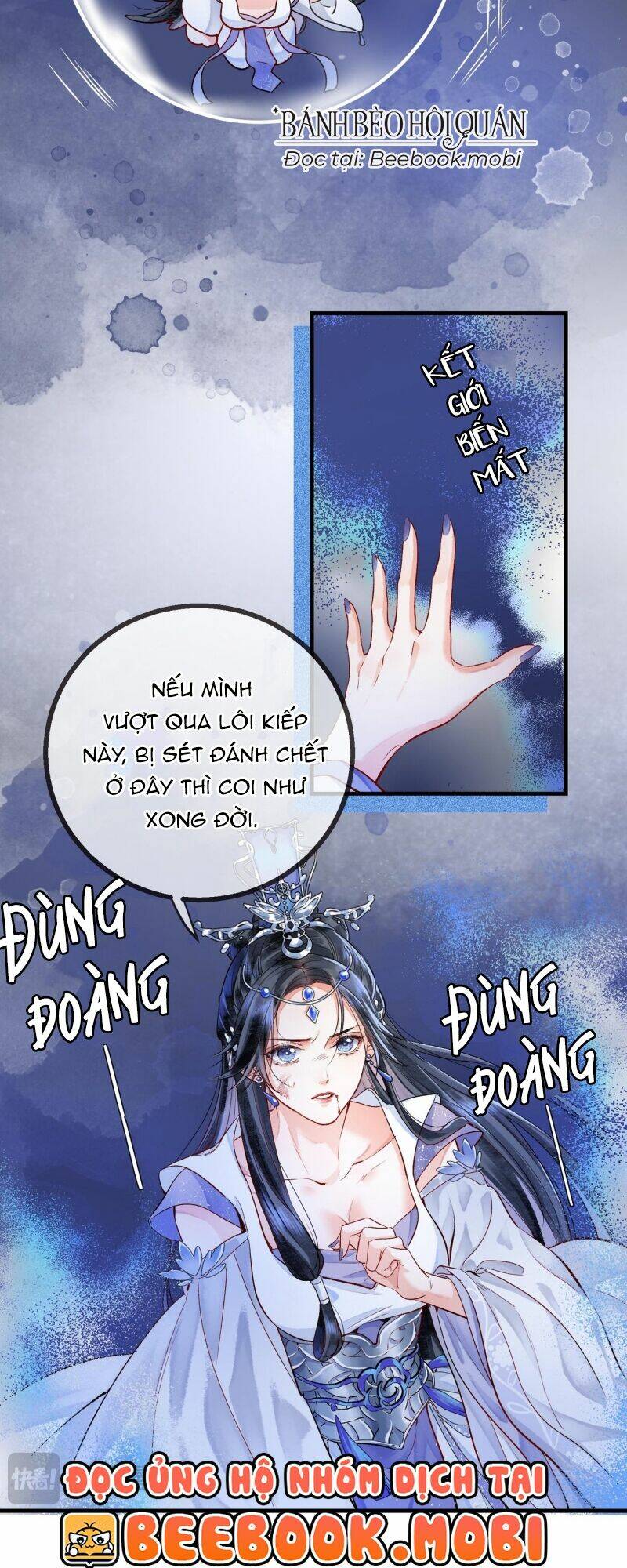 Chương 2 - Trang 11