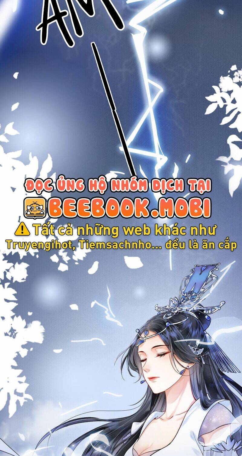 Chương 2 - Trang 3
