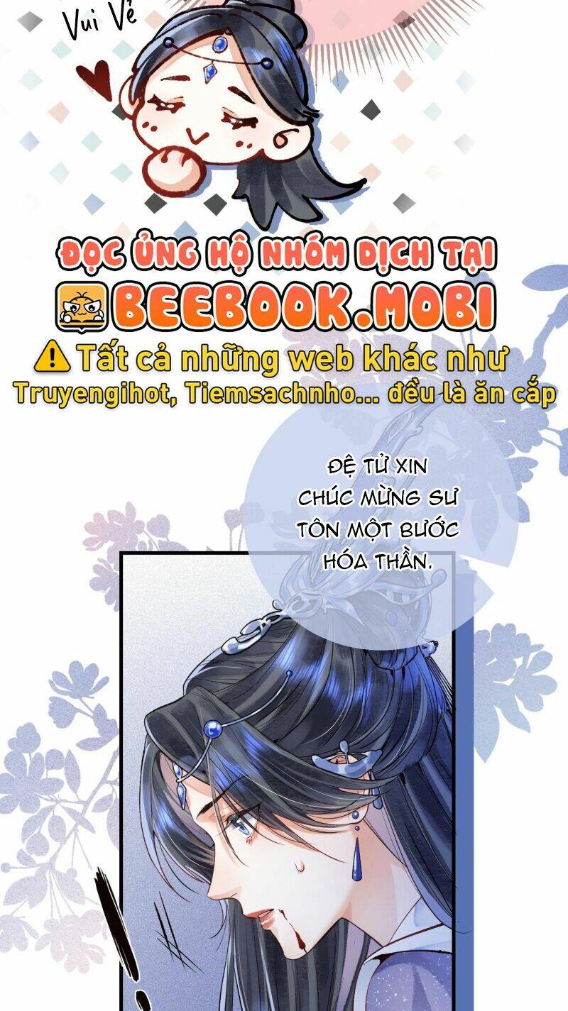 Chương 2 - Trang 24