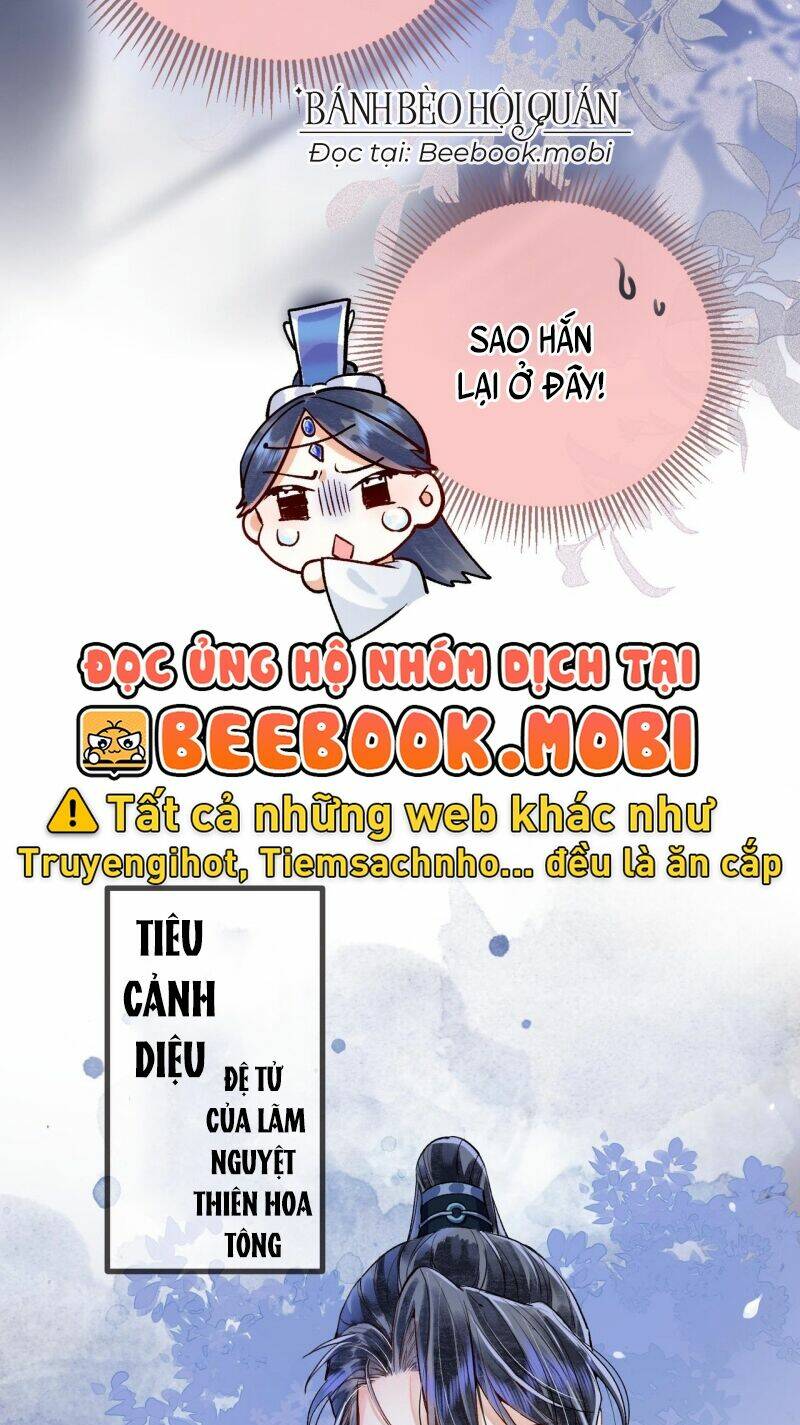Chương 2 - Trang 27
