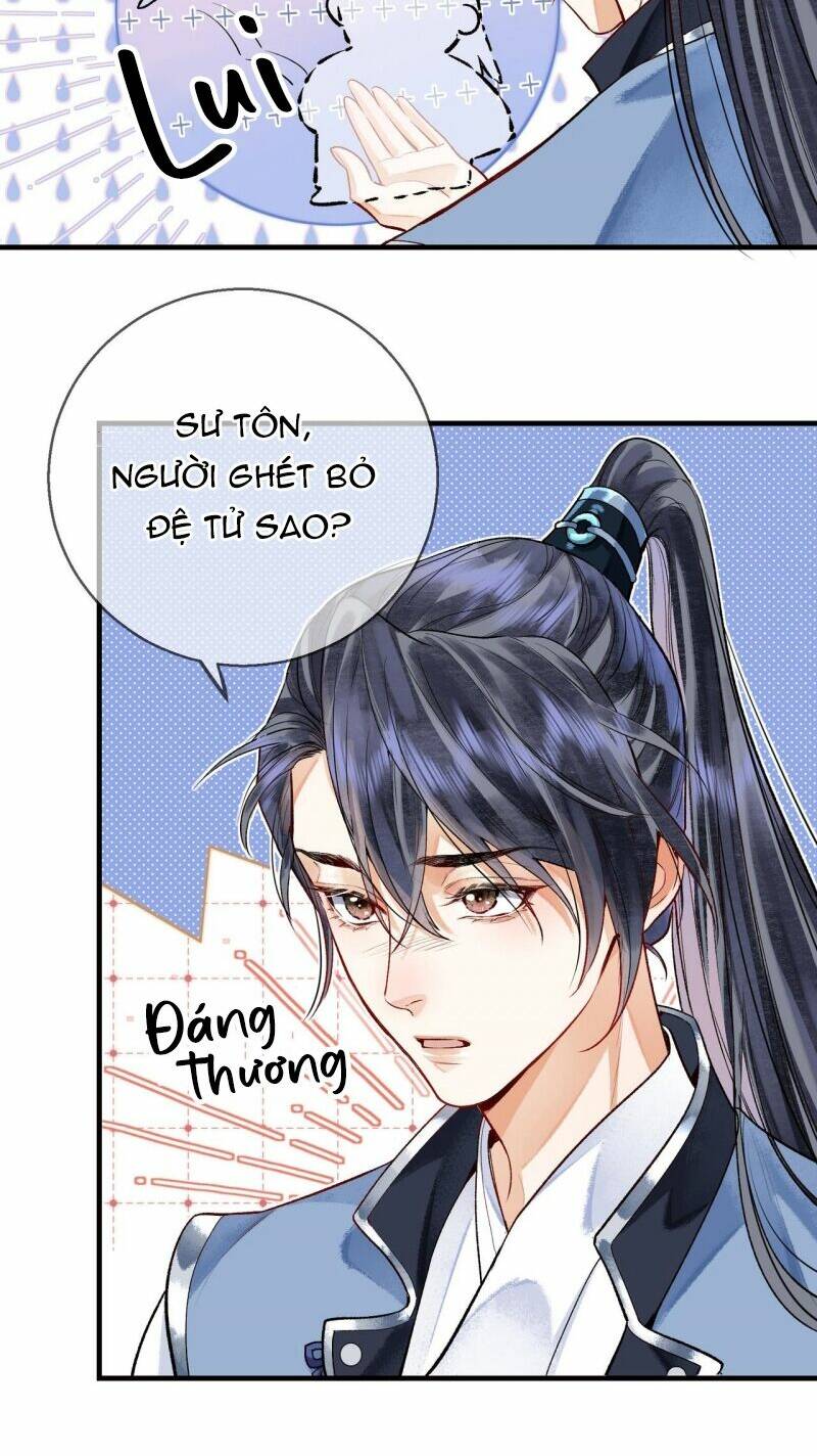 Chương 2 - Trang 31