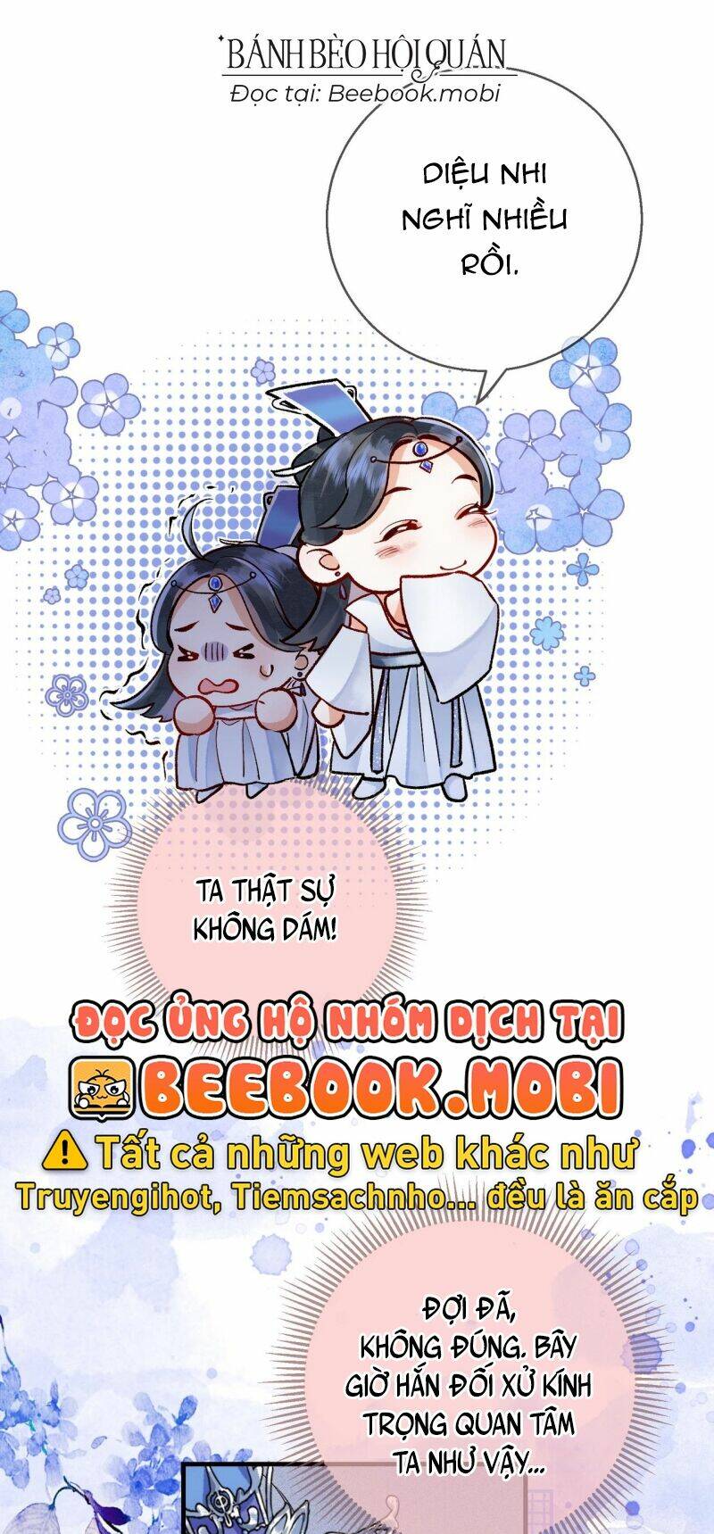 Chương 2 - Trang 32