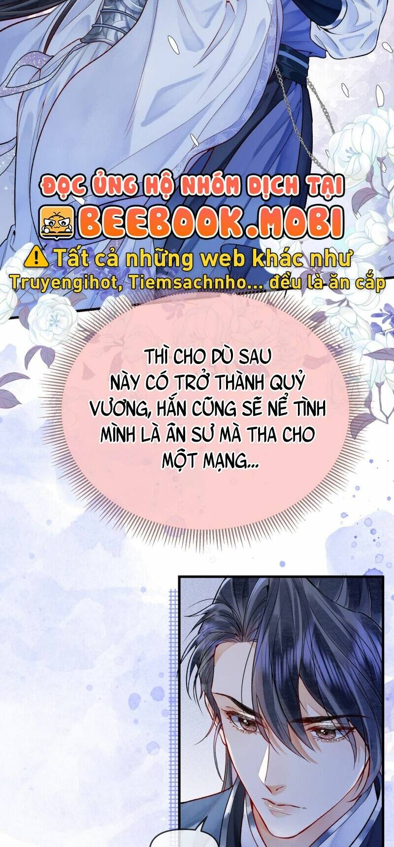 Chương 2 - Trang 35