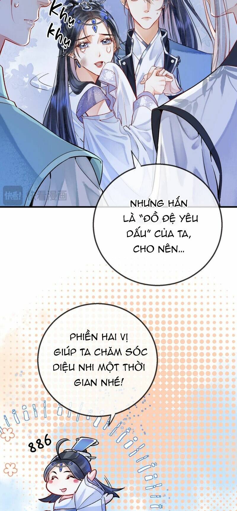 Chương 2 - Trang 37