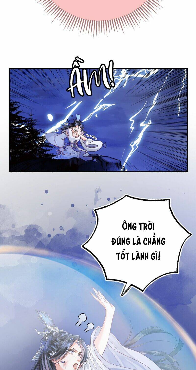 Chương 2 - Trang 9