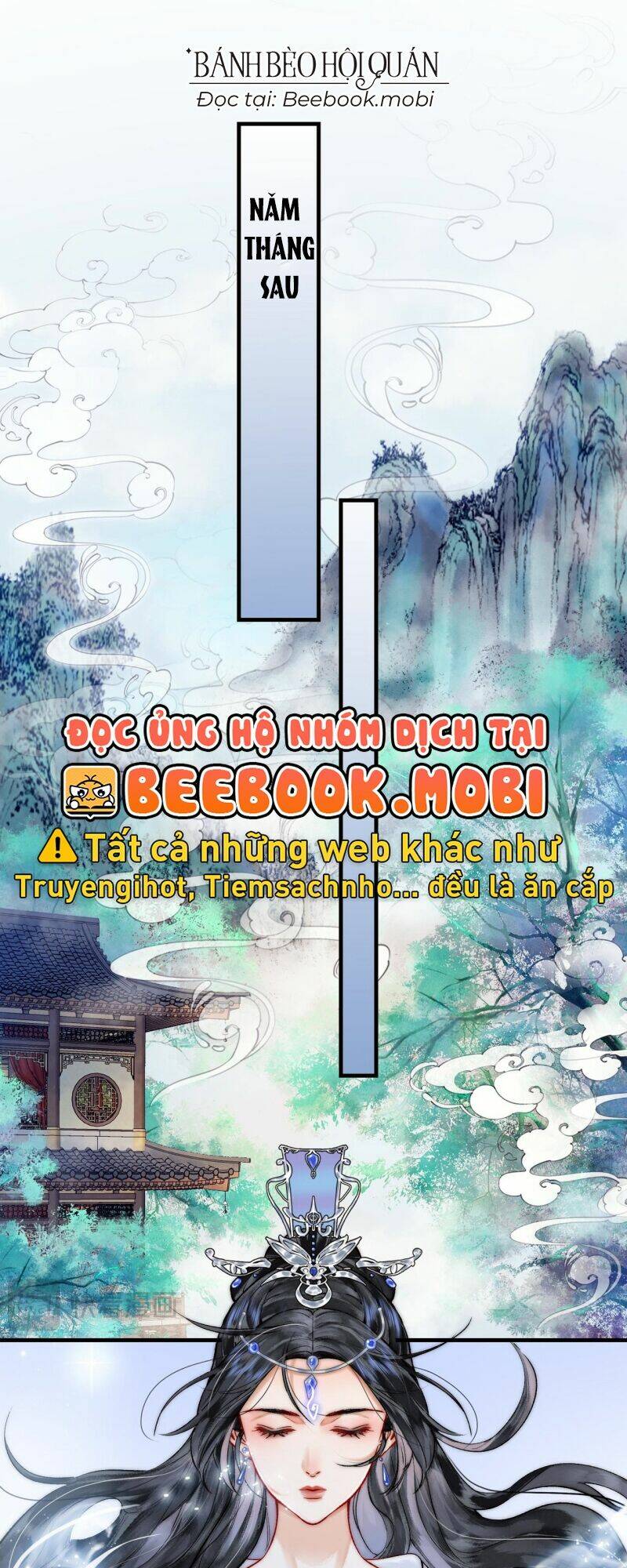 Chương 4 - Trang 2