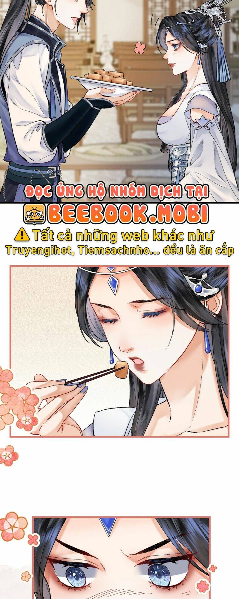 Chương 4 - Trang 11