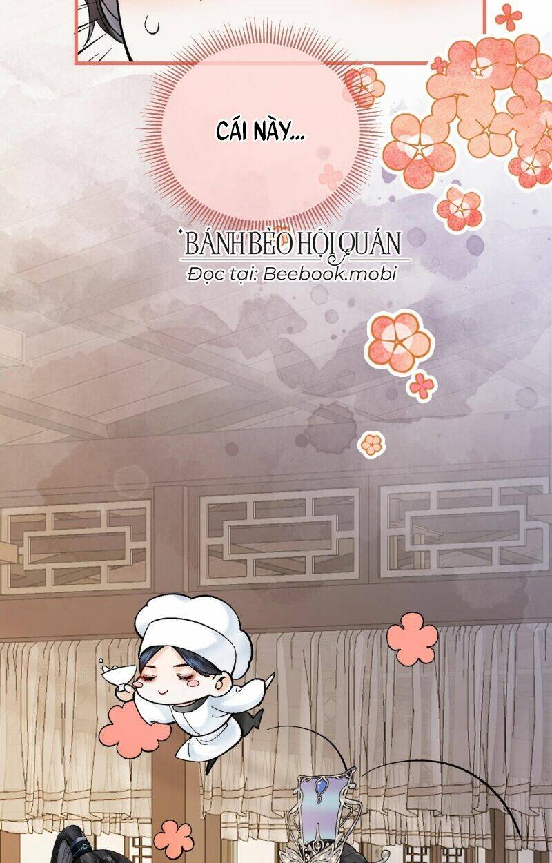 Chương 4 - Trang 12