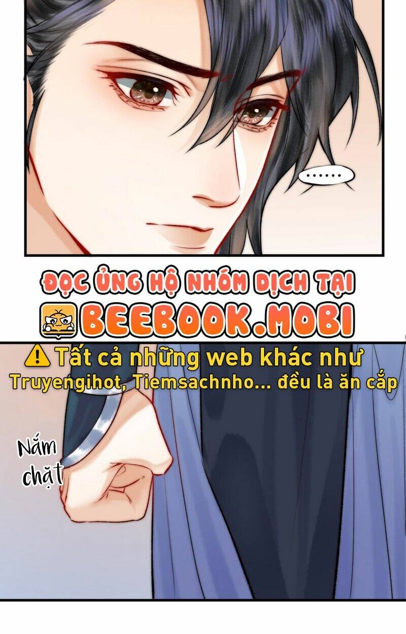 Chương 4 - Trang 17