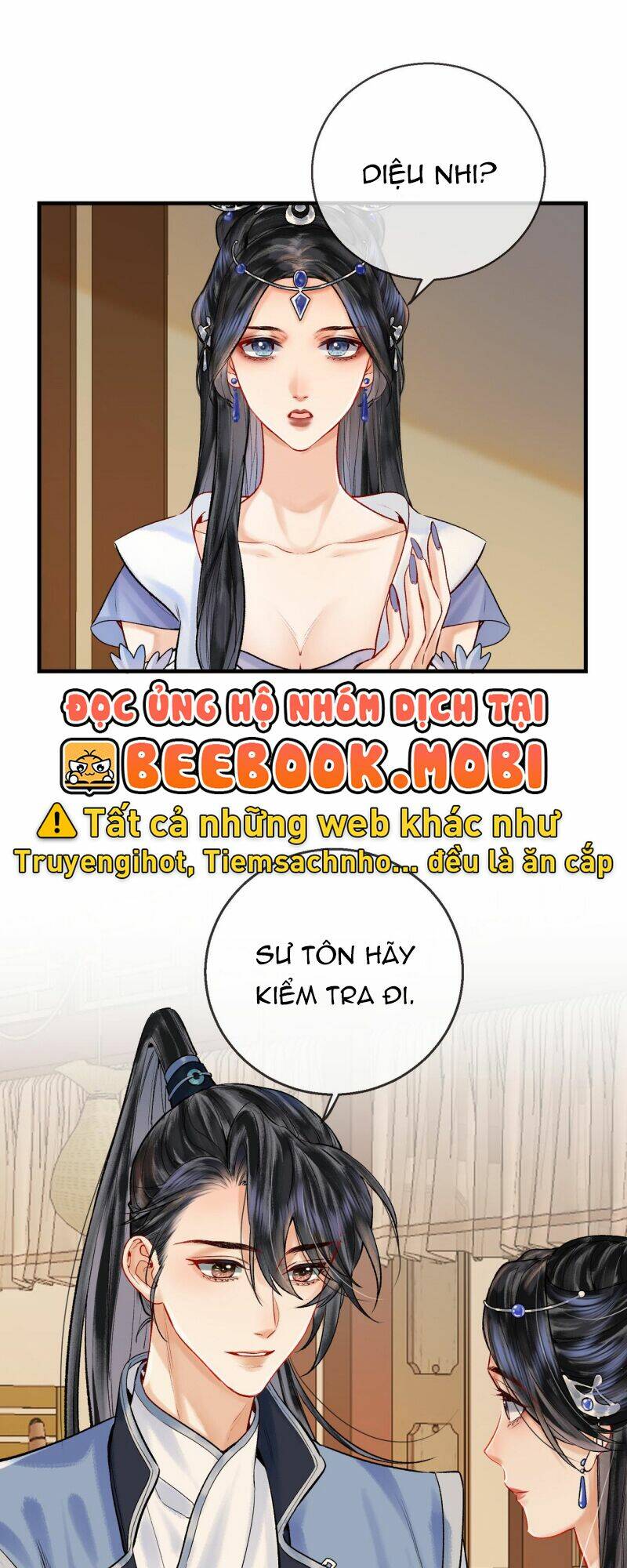 Chương 4 - Trang 18
