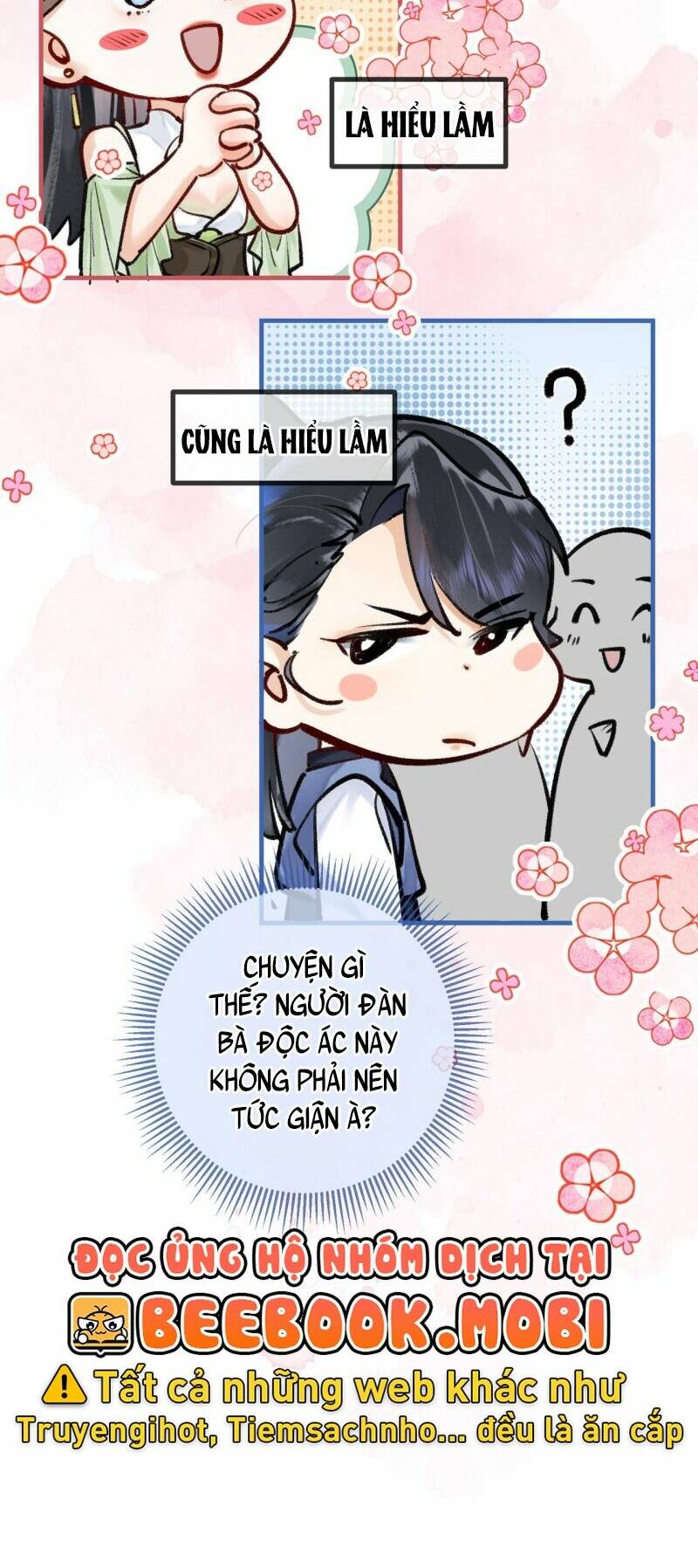 Chương 5 - Trang 16