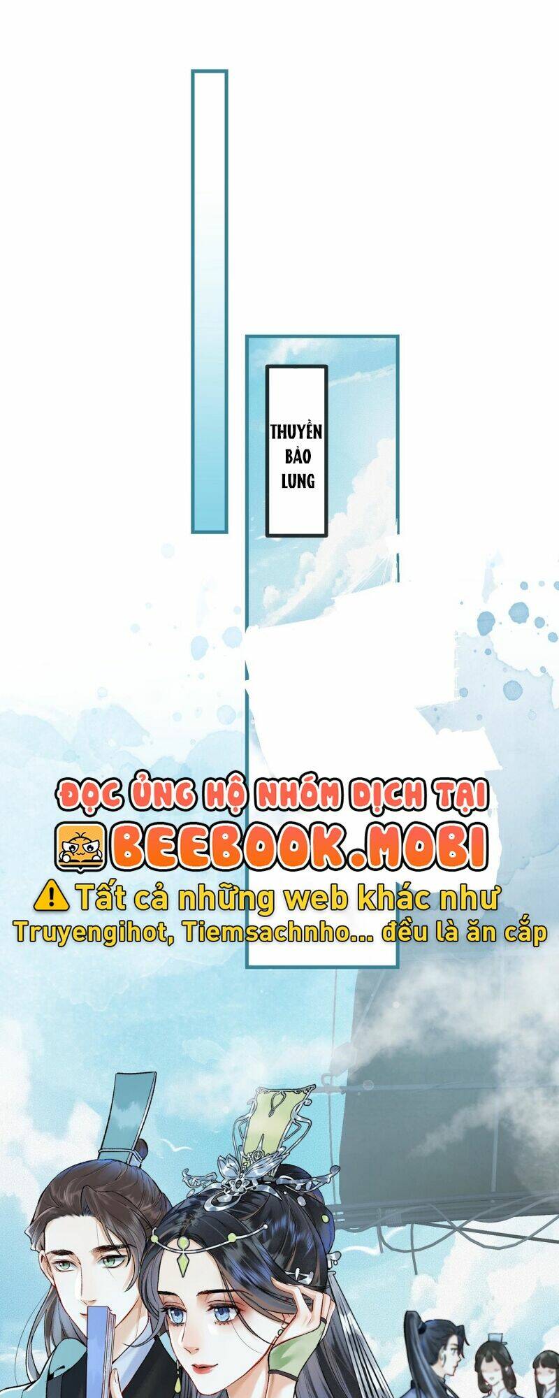 Chương 5 - Trang 17