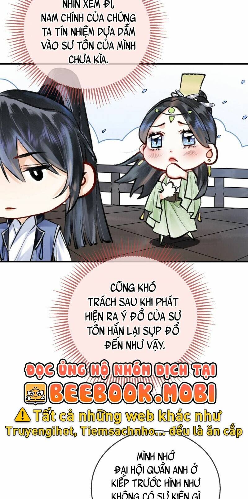 Chương 5 - Trang 22