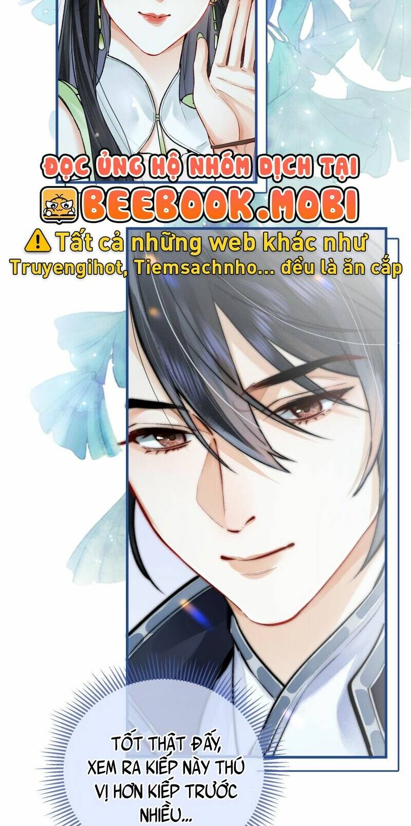 Chương 5 - Trang 28