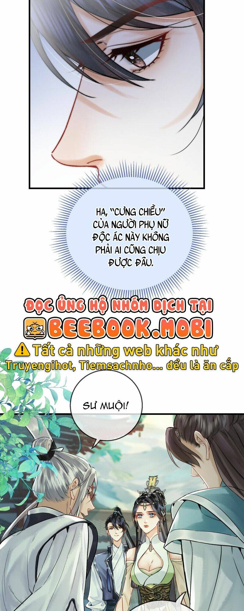 Chương 5 - Trang 5