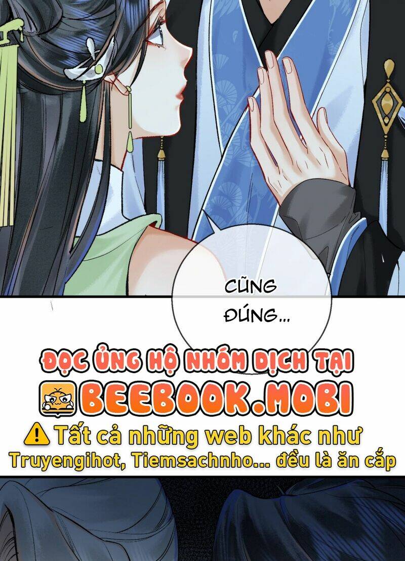 Chương 6 - Trang 16