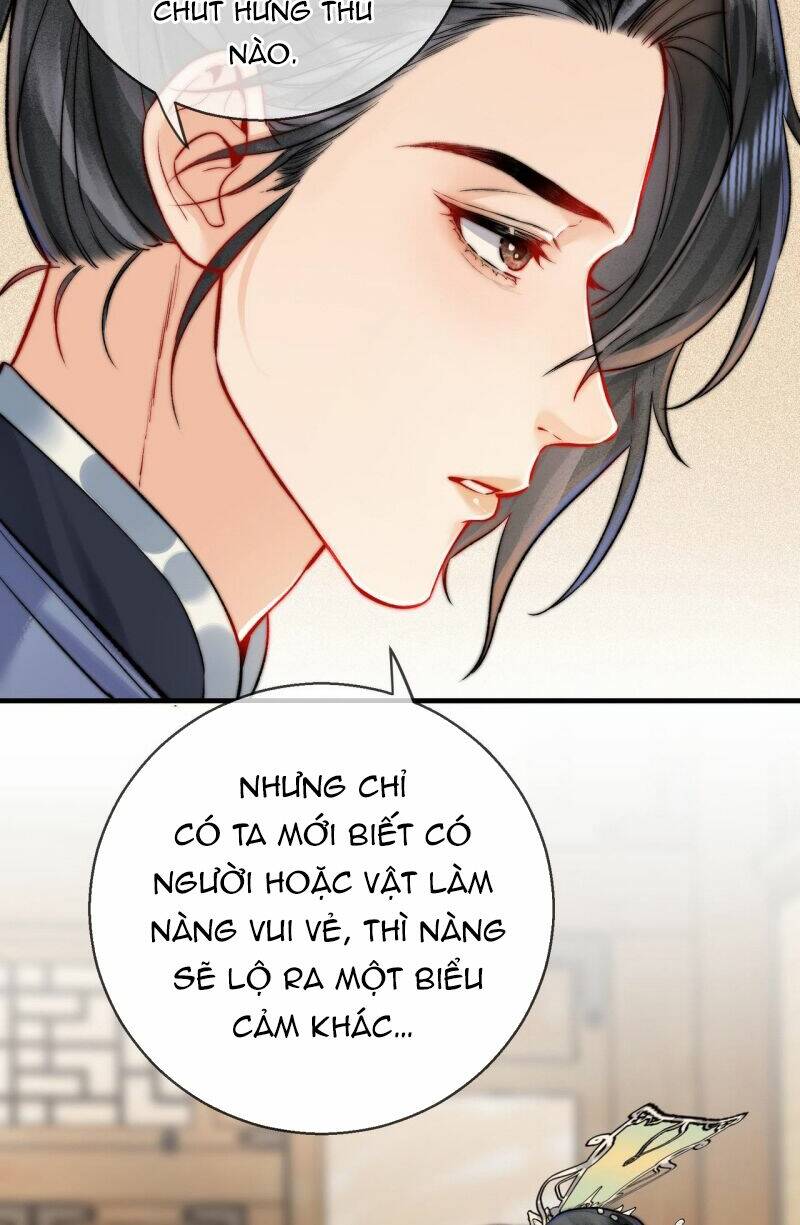 Chương 6 - Trang 21