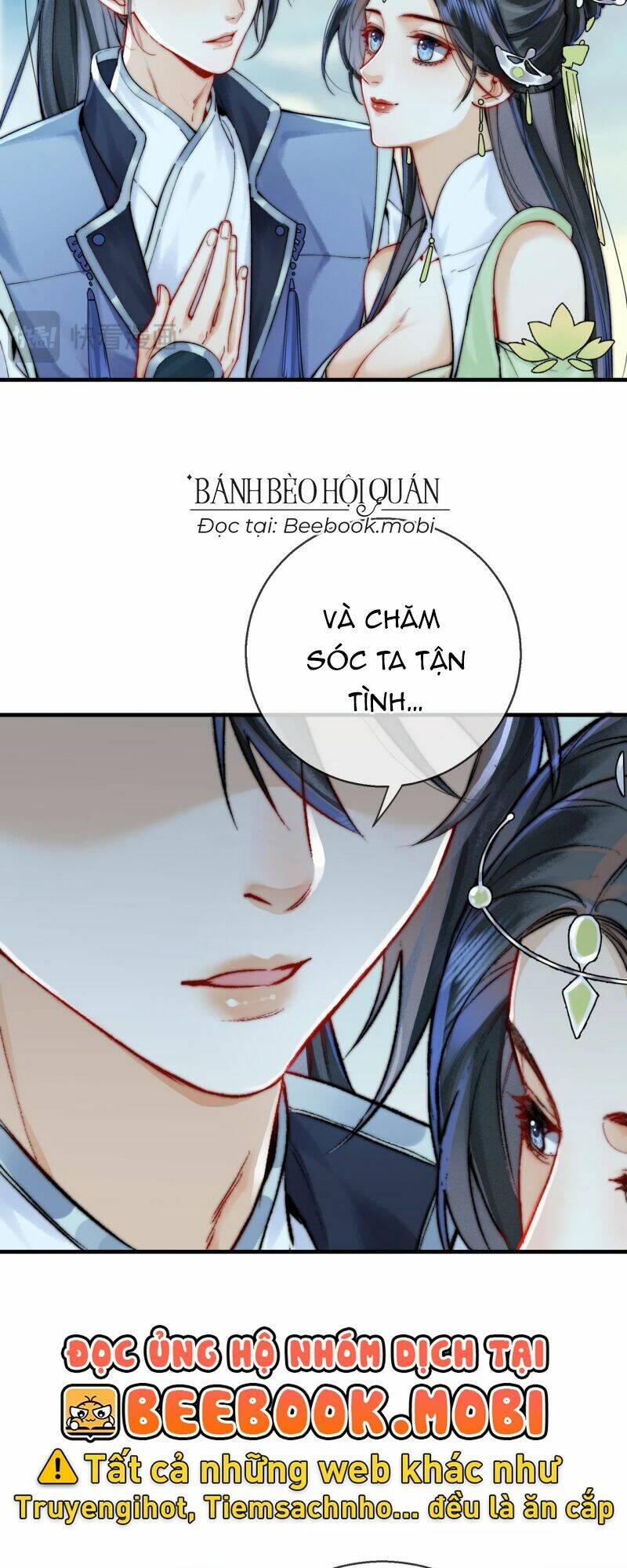 Chương 6 - Trang 10