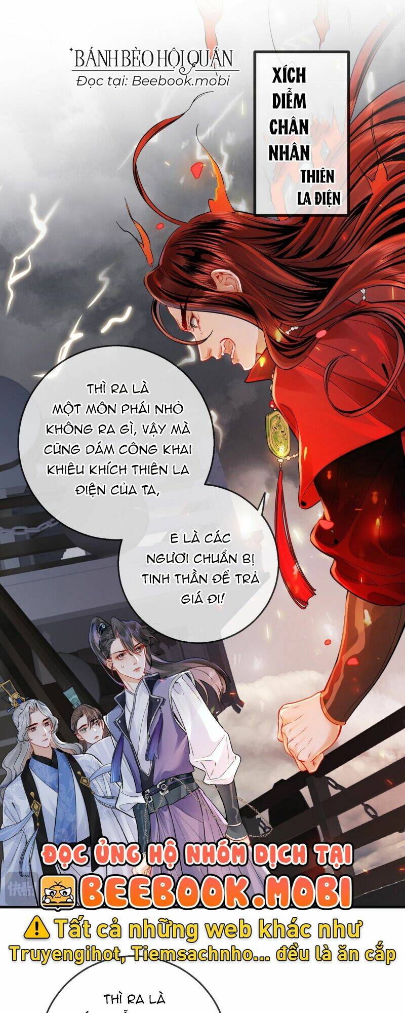 Chương 7 - Trang 2