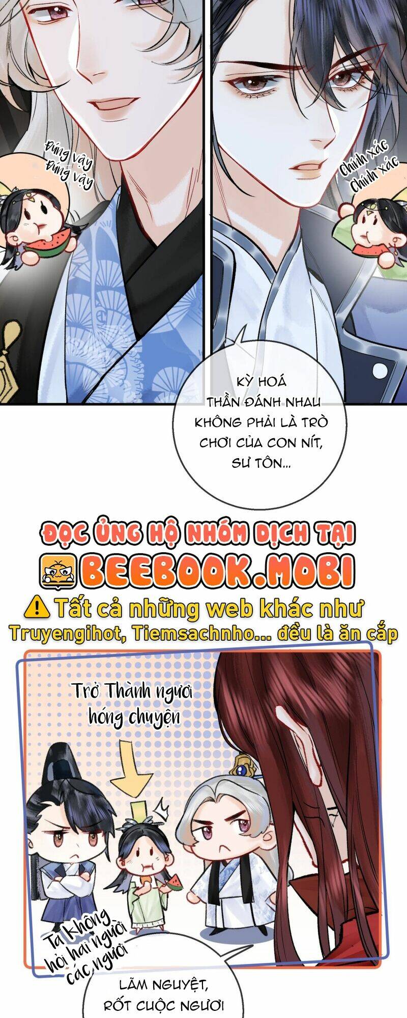Chương 7 - Trang 11