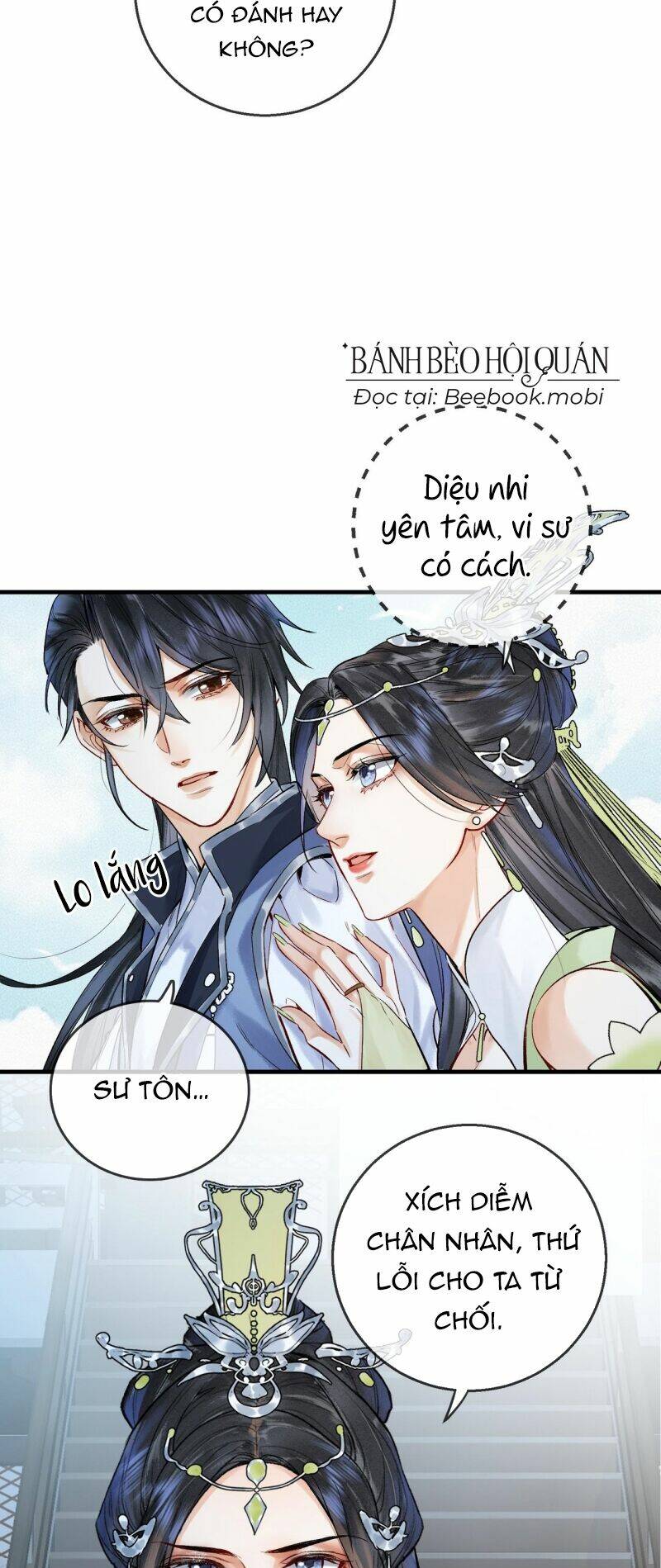 Chương 7 - Trang 12