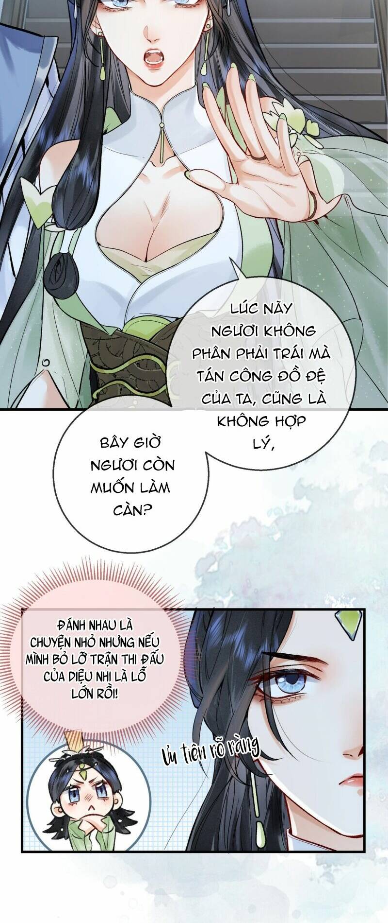 Chương 7 - Trang 13