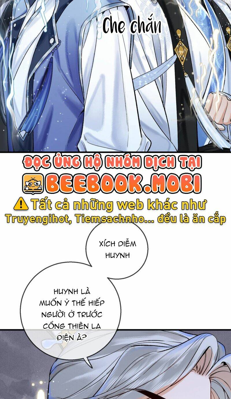 Chương 7 - Trang 16