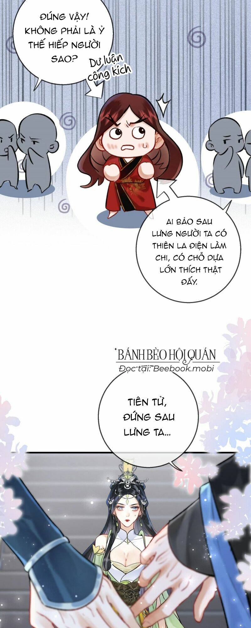 Chương 7 - Trang 19