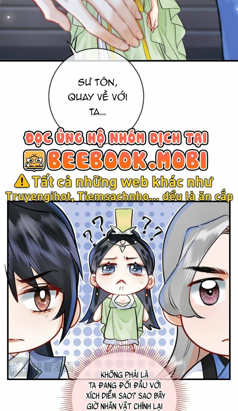 Chương 7 - Trang 20