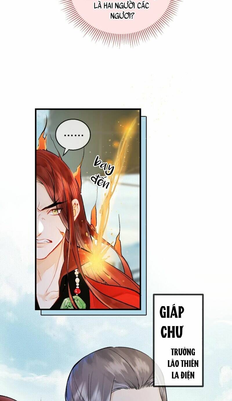 Chương 7 - Trang 21