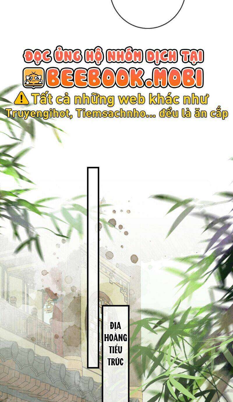 Chương 7 - Trang 24